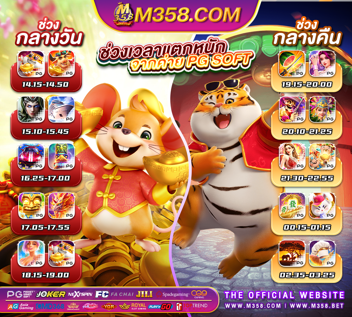 pg win789 slot ฝาก ถอน ไม่มี ขัน ต่ํา วอ เลท